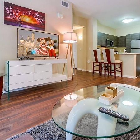 Disney'S Gorgeous 1Br&1Bath With Free Parking! - R1 Apartman Anaheim Kültér fotó