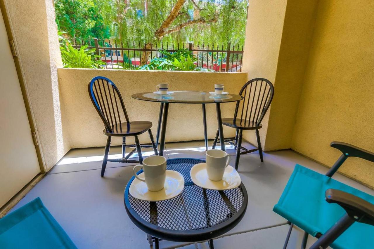 Disney'S Gorgeous 1Br&1Bath With Free Parking! - R1 Apartman Anaheim Kültér fotó