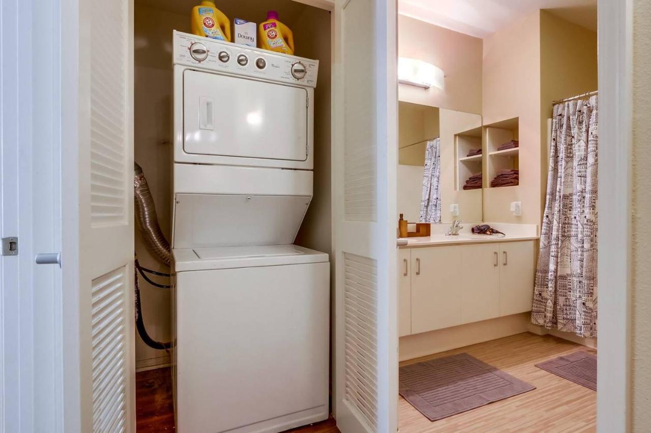 Disney'S Gorgeous 1Br&1Bath With Free Parking! - R1 Apartman Anaheim Kültér fotó