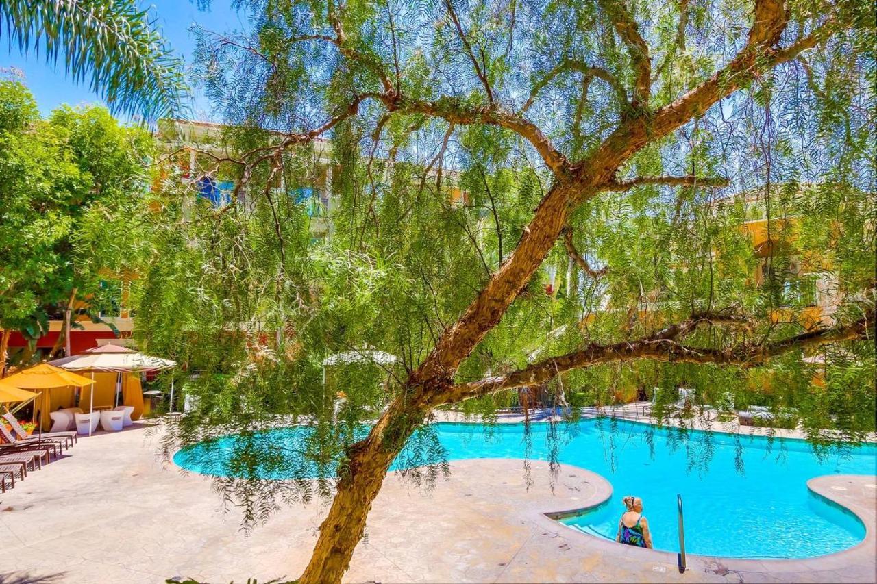 Disney'S Gorgeous 1Br&1Bath With Free Parking! - R1 Apartman Anaheim Kültér fotó